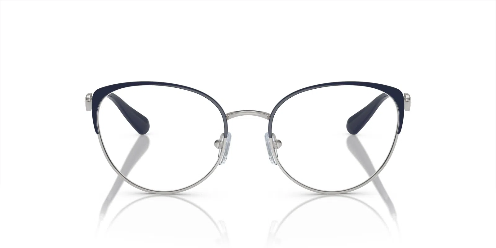 Emporio Armani 1150 Eyeglasses - view 13
